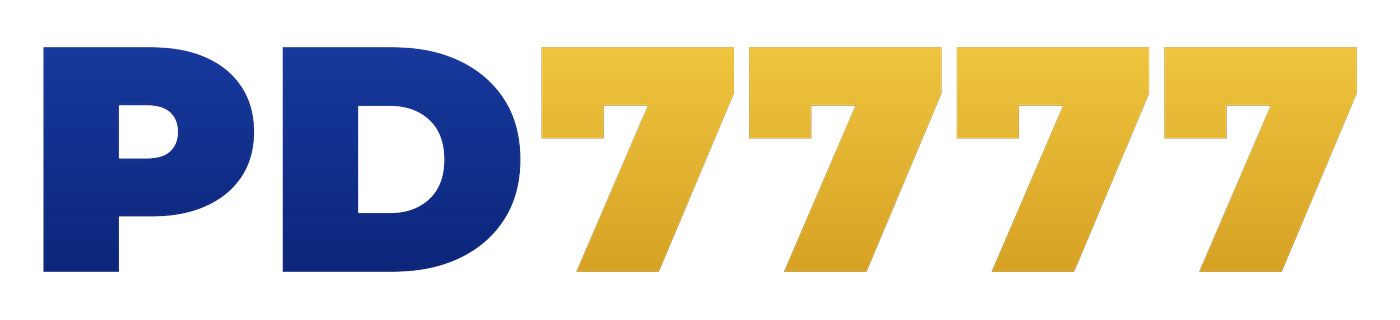 pd7777
